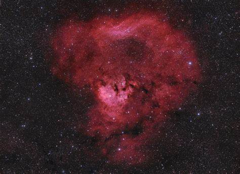 NGC-7822