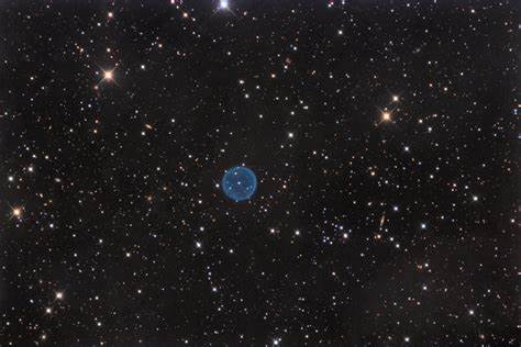 Abell-39