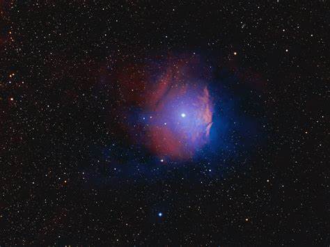 LBN-867