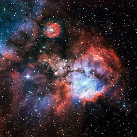 NGC-2467