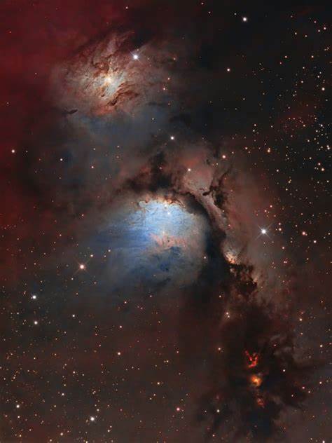 NGC-2068