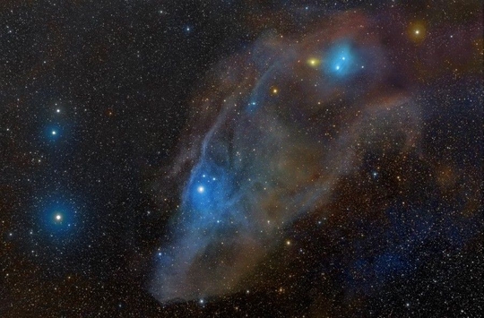 IC-4592
