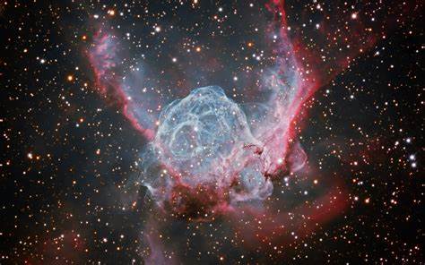 NGC-2359