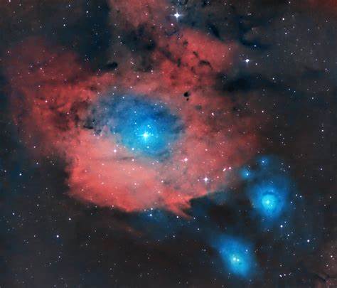 IC-1284 