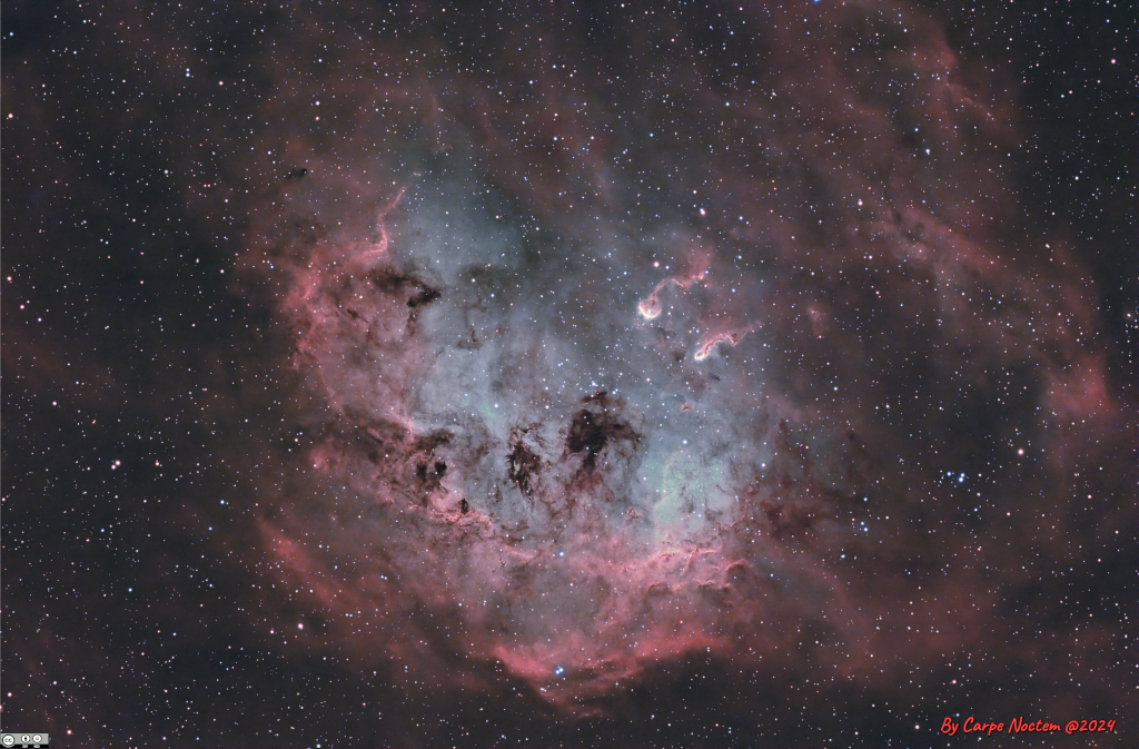Sh2-106