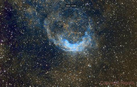 NGC-3199