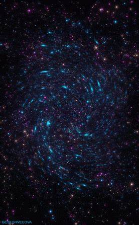 IC-447