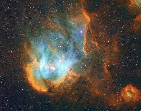 Thackerays-Globules