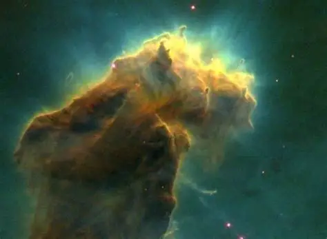 Cepheus-Flare