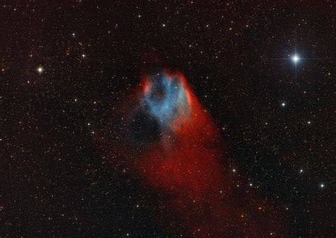 Sharpless-2-68