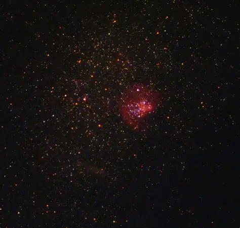 Rotten-Egg-Nebula